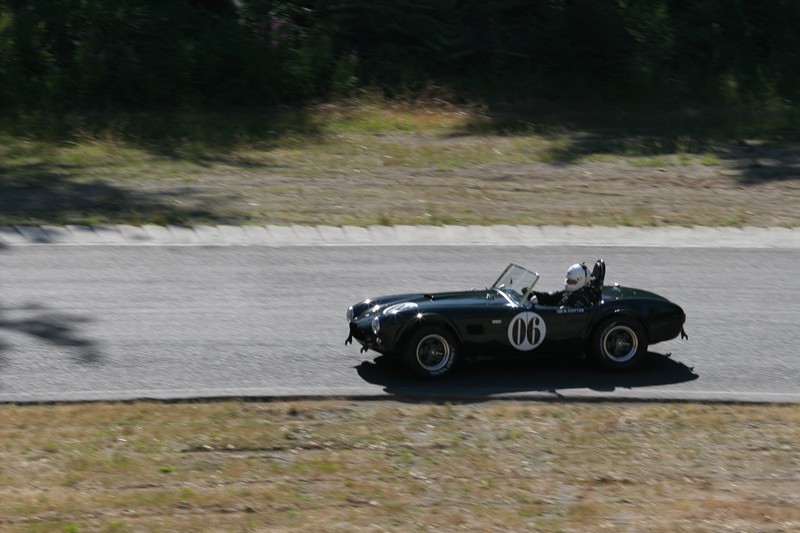 2006historics10