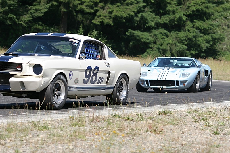 2006historics15