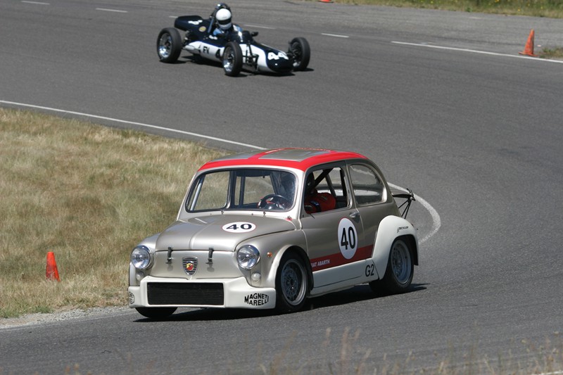2006historics3
