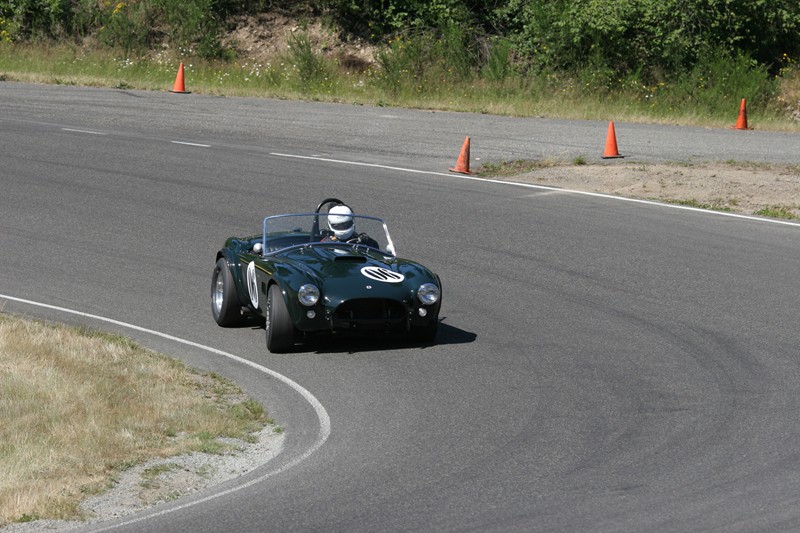 2006historics5