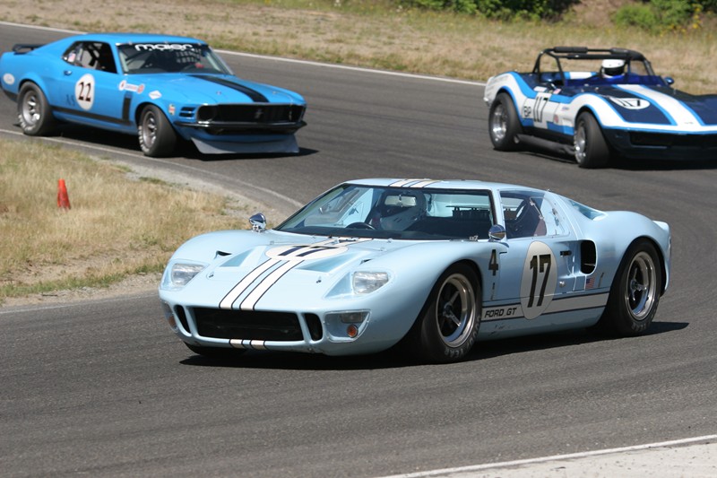 2006historics7