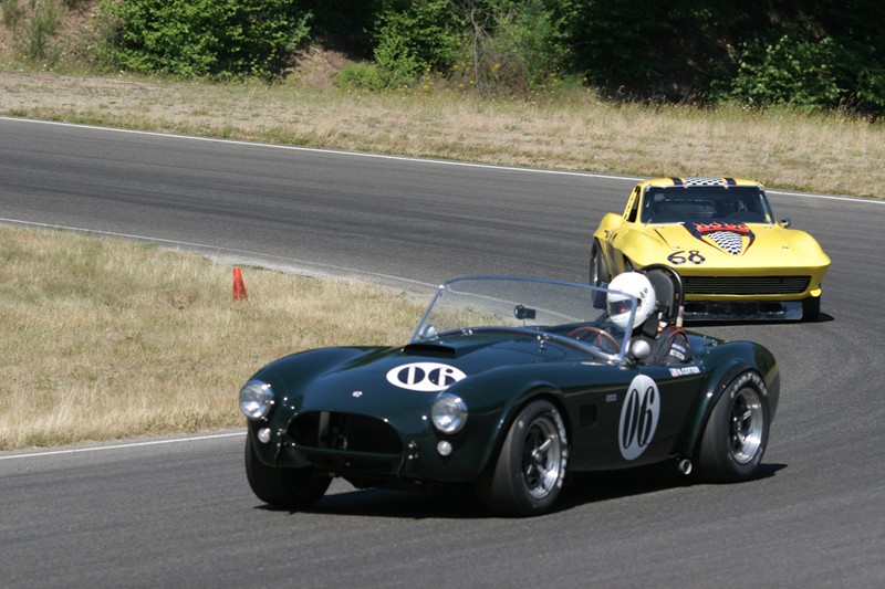 2006historics8