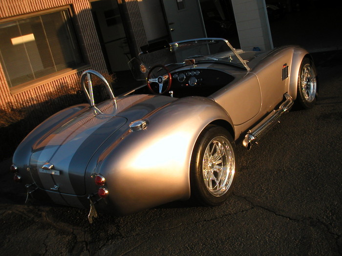 20070106_Right_Rear_Sun2