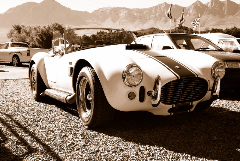 20070528_115035_chev20001_6