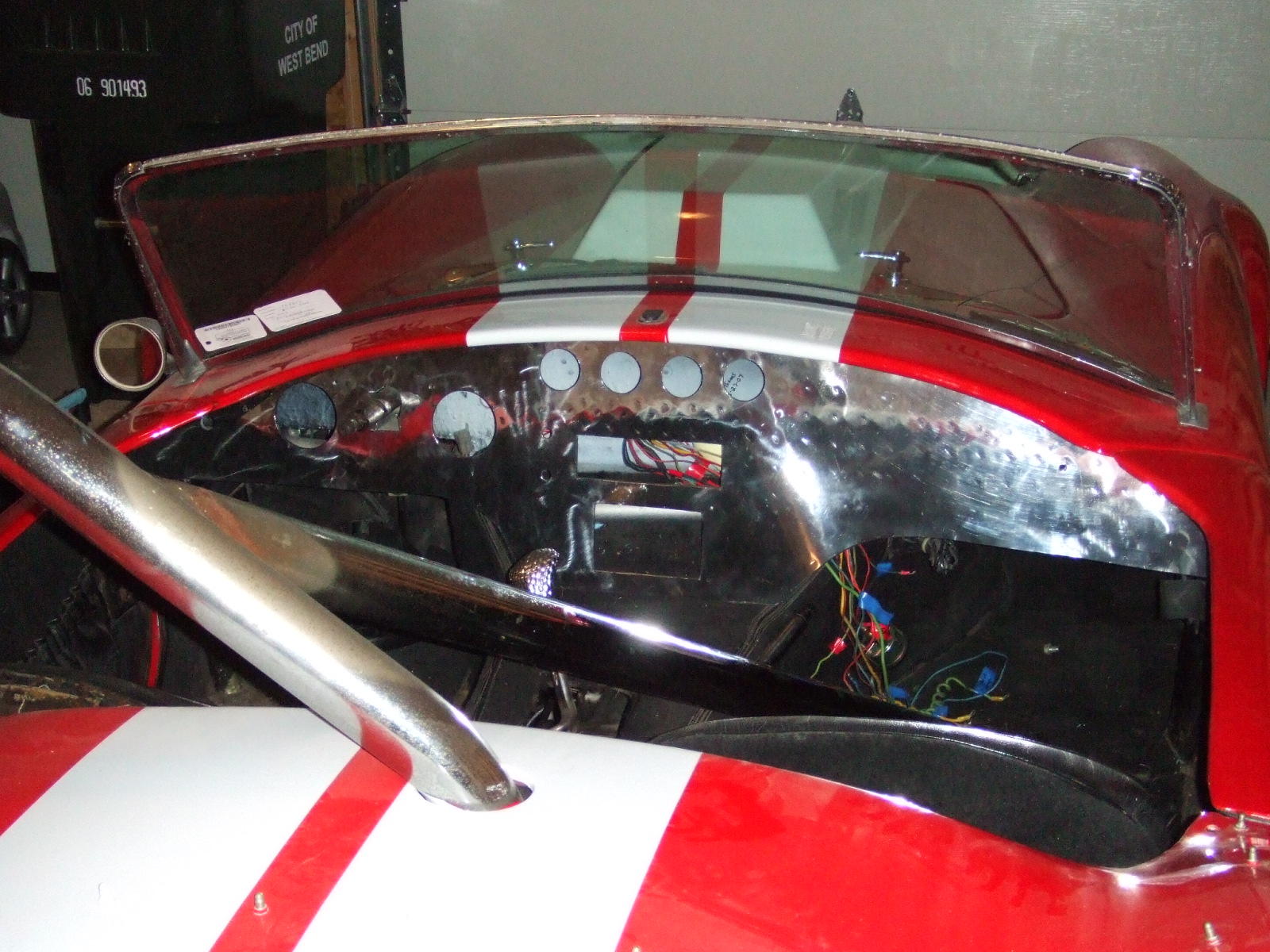 2007_0511Maciblessing0100