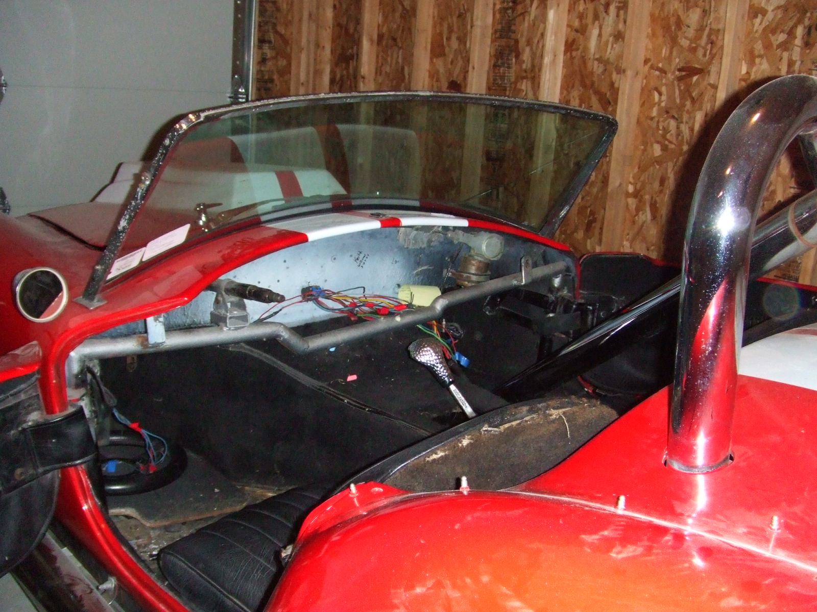 2007_0511Maciblessing0104