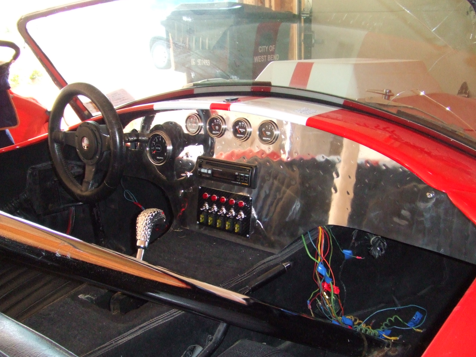 2007_0512Maciblessing0107