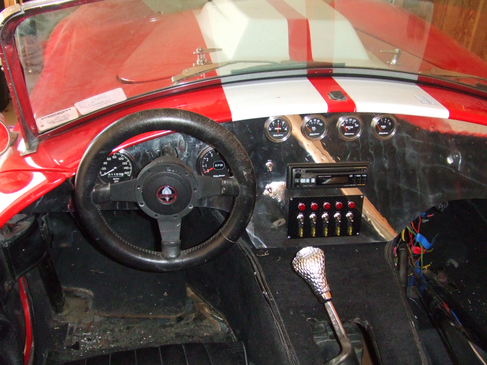 2007_0512Maciblessing0108