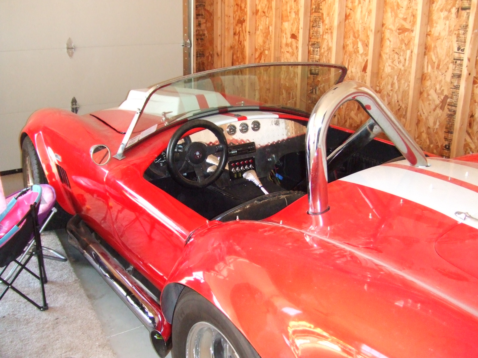 2007_0512Maciblessing0109