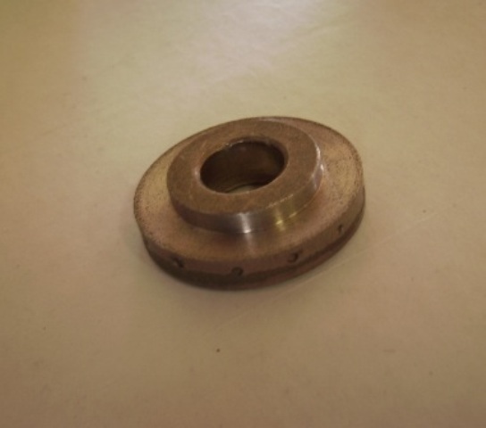 2007_0610Amerimax0107