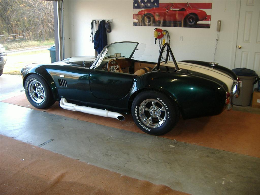 2007_11110014_Large_