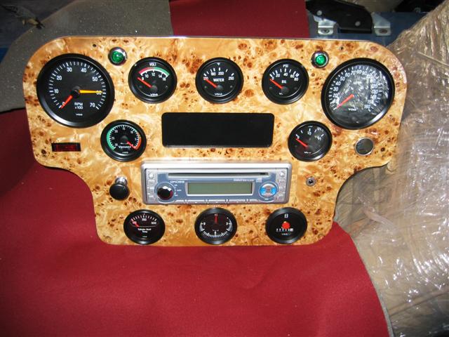 2007_Choice_Few_055_Small_