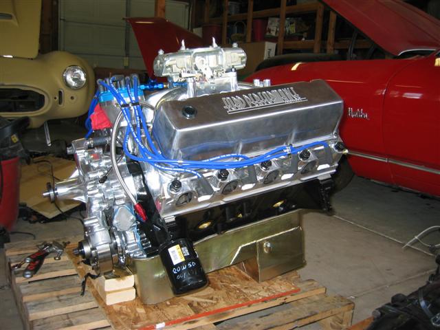 2007_Choice_Few_074_Small_