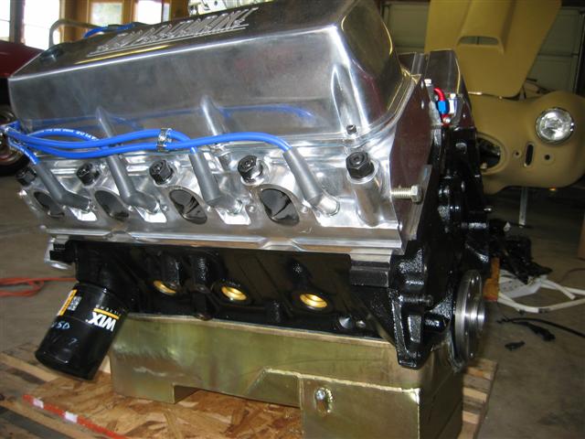 2007_Choice_Few_078_Small_