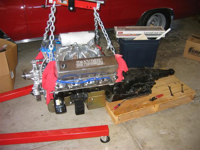 2007_Choice_Few_137_Small_