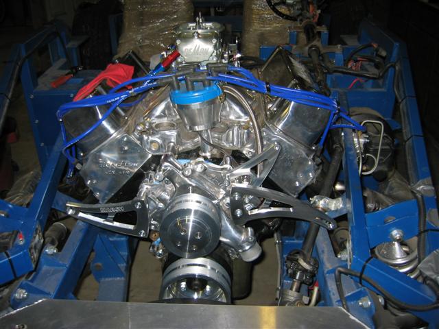 2007_Choice_Few_152_Small_