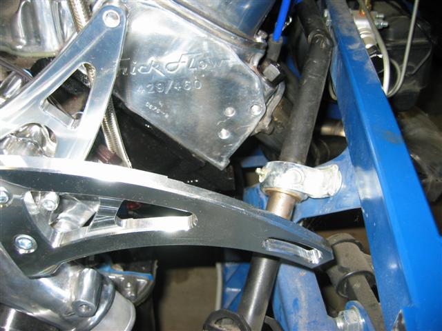 2007_Choice_Few_158_Small_