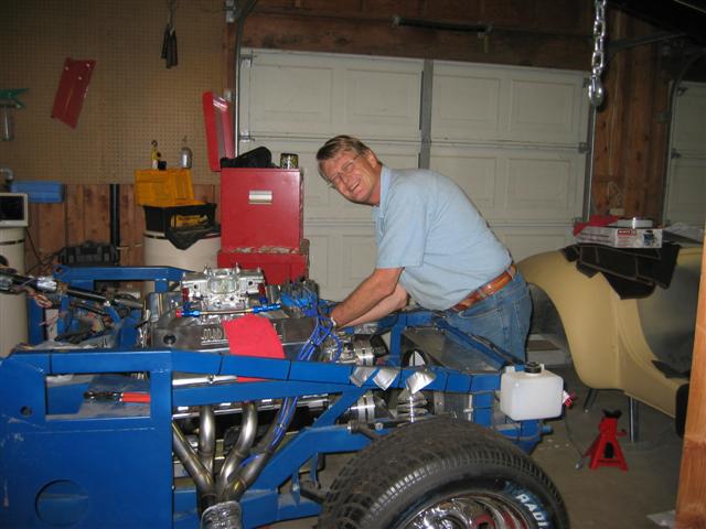 2007_Choice_Few_162_Small_