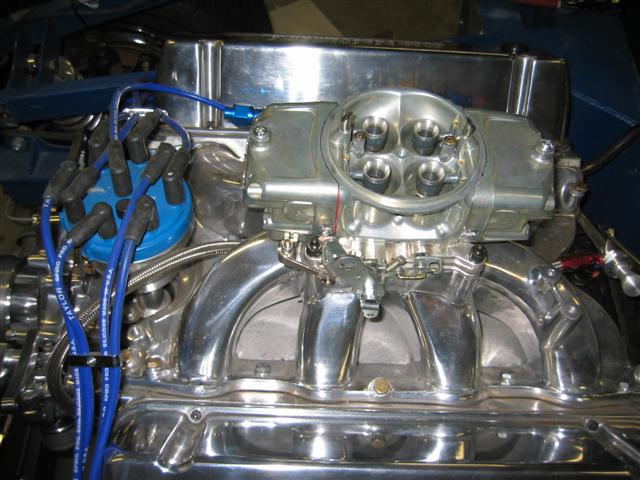 2007_Choice_Few_170_Small_