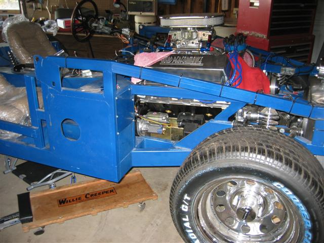 2007_Choice_Few_183_Small_