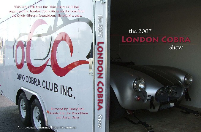 2007_Cobra-Show-CoverSmall