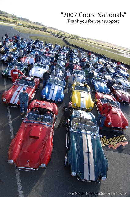 2007_Group_Shot_Inc_Drivers_small