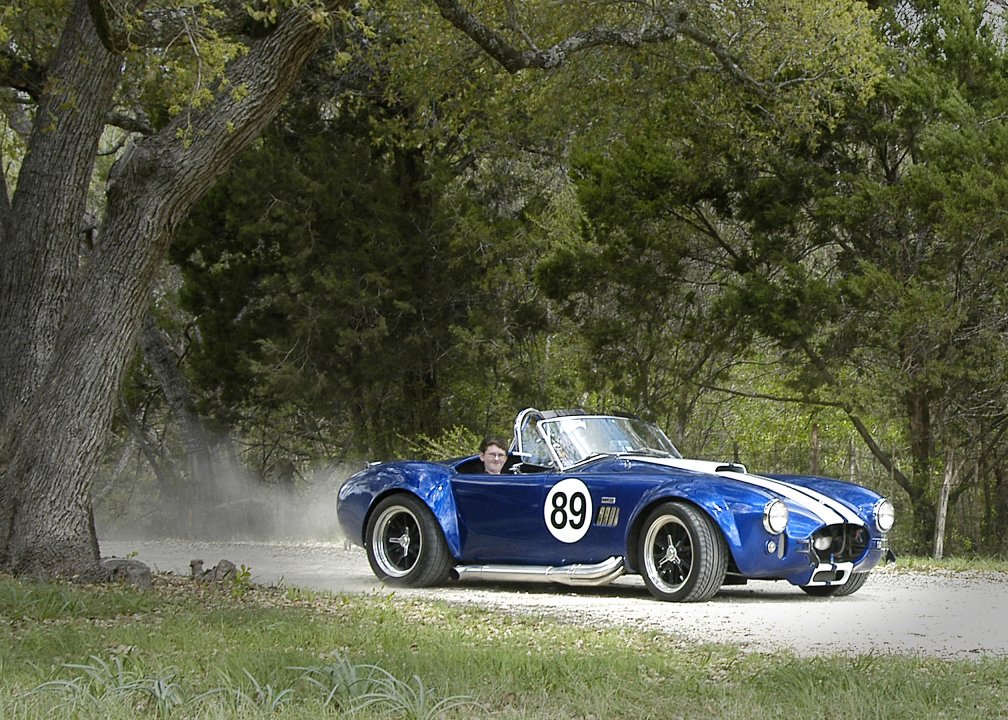 2007_austin_ride_with_Michael