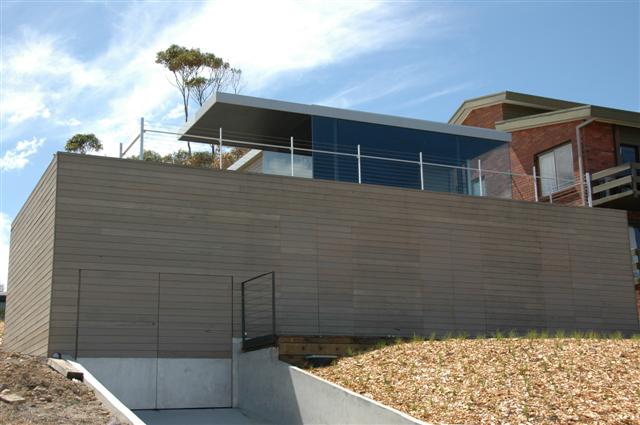 2007merimbula_spring_007_Small_