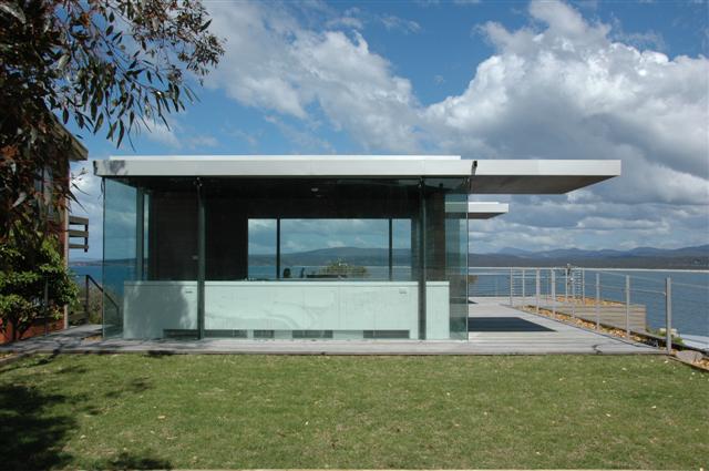 2007merimbula_spring_010_Small_