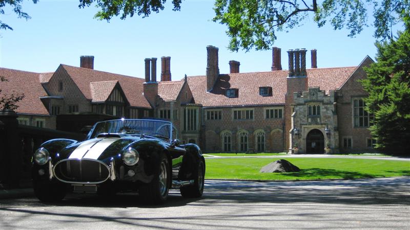 20080704_469_Copy_Medium_