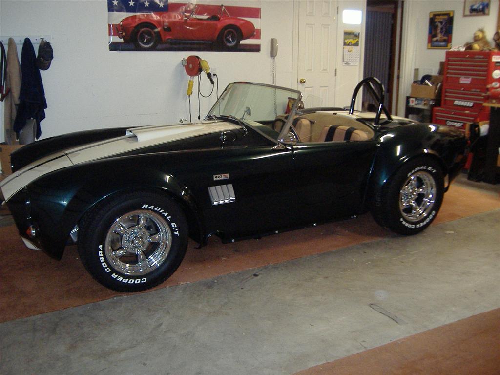 2008_02120025_Large_