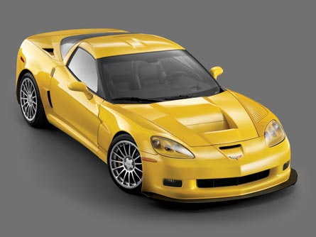 2008_corvette_Z07