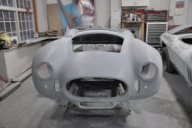 2009-12-17_at_17-28-17