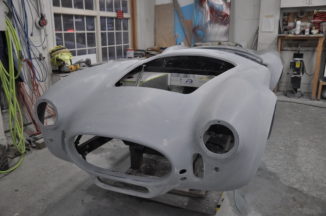 2009-12-17_at_17-28-31