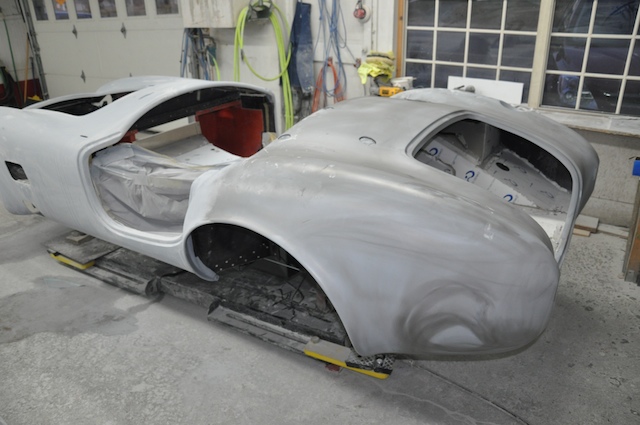 2009-12-17_at_17-29-27