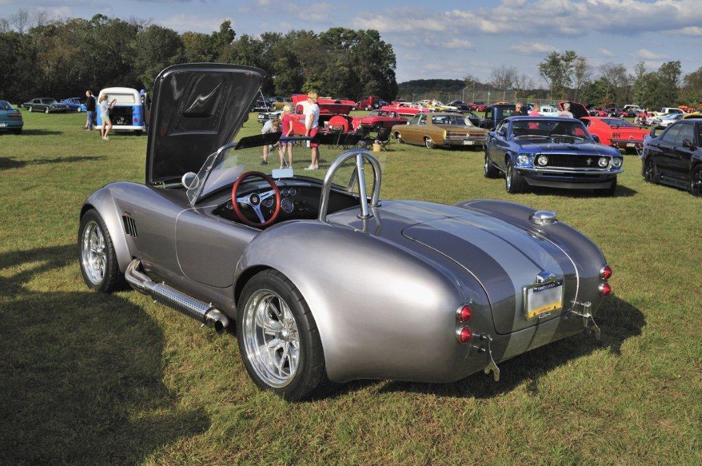 20091004_Limerick_Car_Show1