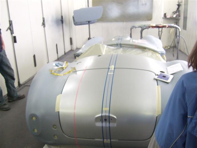 2009_0102cobrapainted0006_Small_