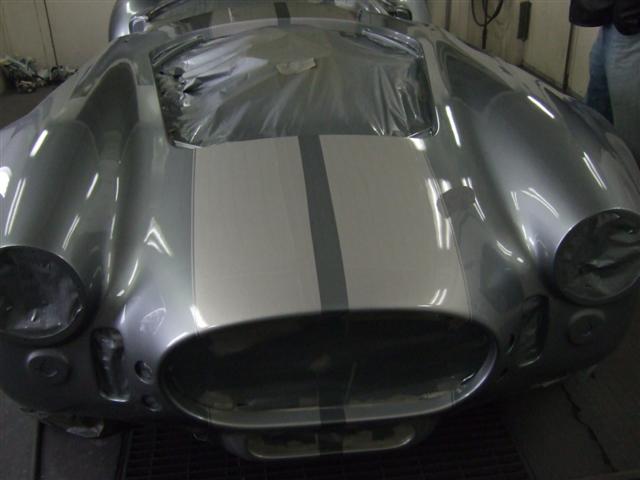 2009_0102cobrapainted0034_Small_