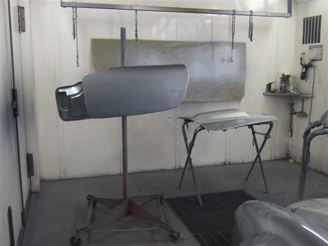 2009_0102cobrapainted0035_Small_