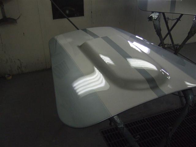 2009_0102cobrapainted0036_Small_