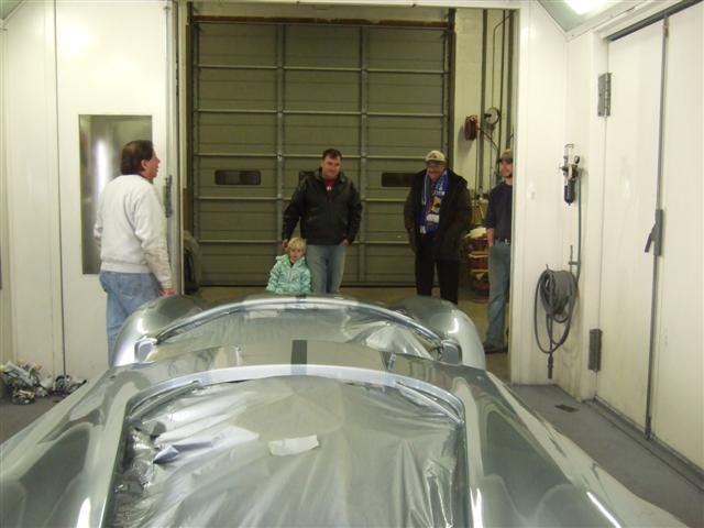 2009_0102cobrapainted0042_Small_