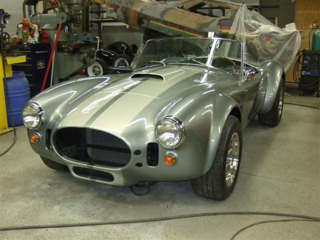 2009_0107cobrapainted20007_Small_