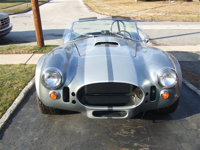 2009_01310007_Small_