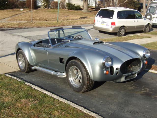 2009_01310010_Small_