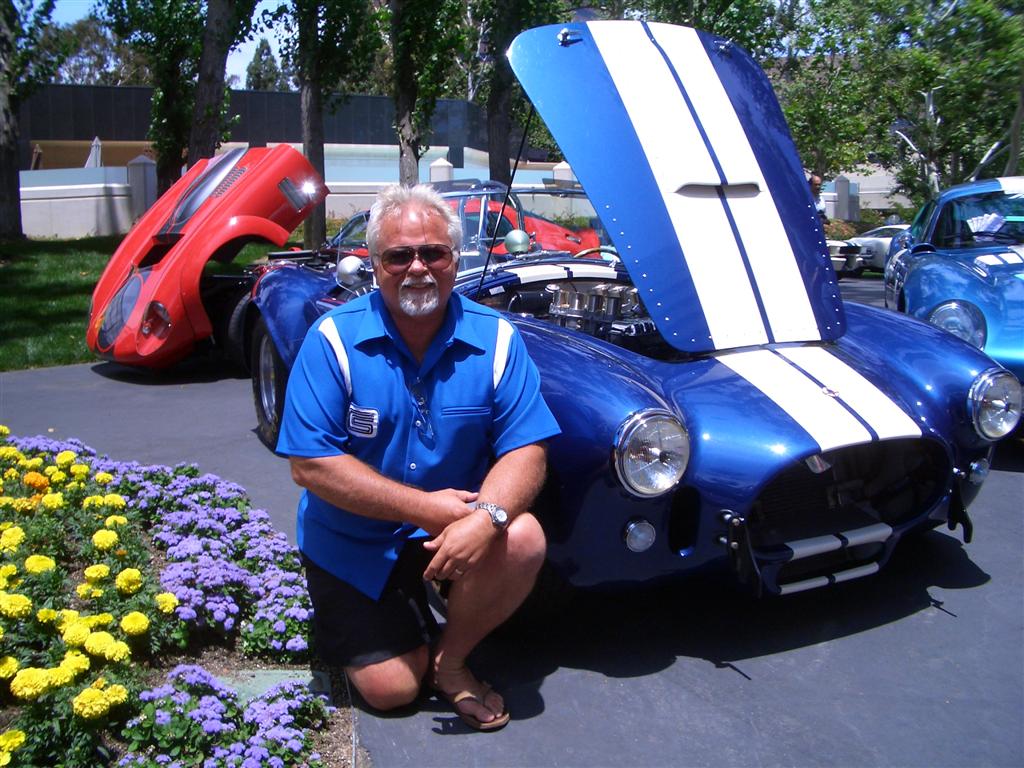 2009_CONCOURS_DE_NICE_2_Large_