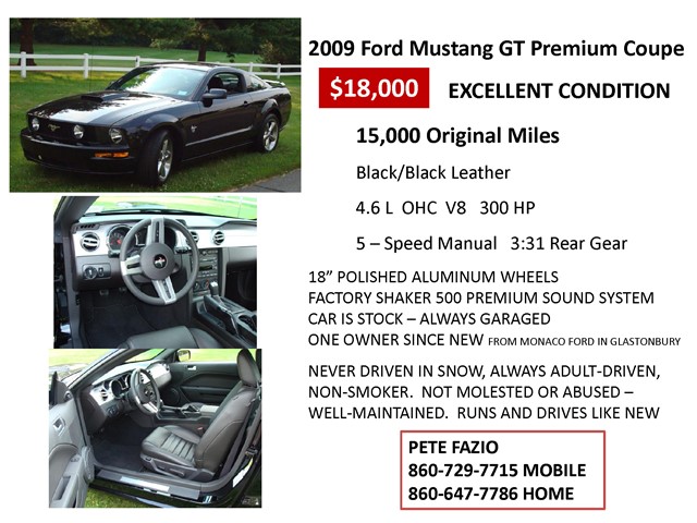 2009_GT_Mustang_Ad_web_large