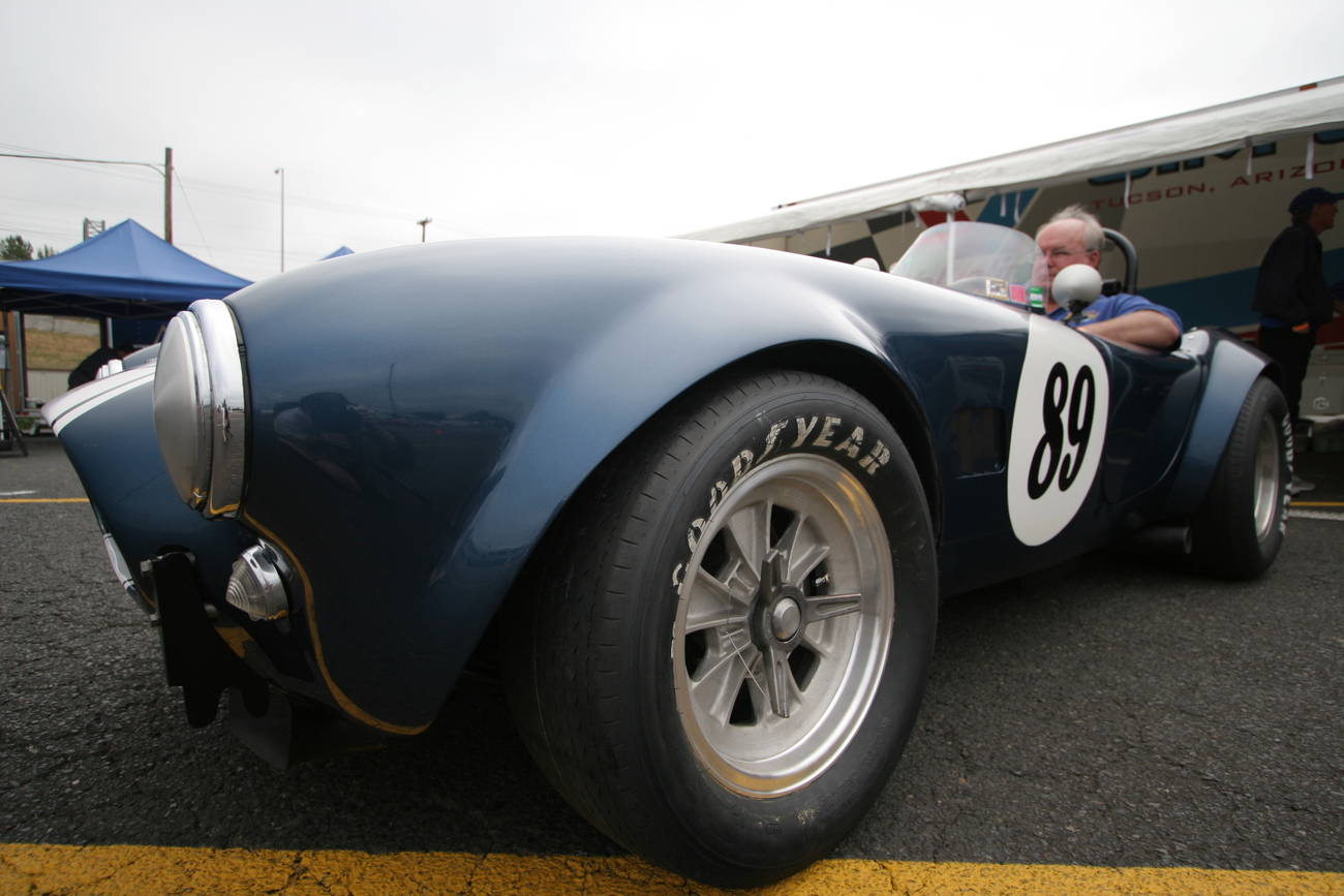 2009_Portlan_Historics_041