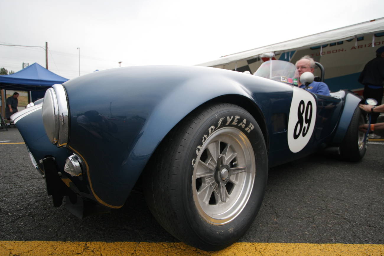 2009_Portlan_Historics_042