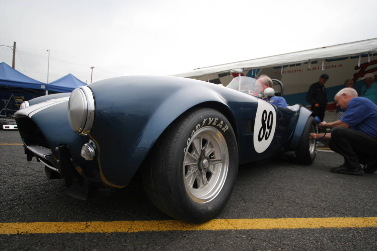 2009_Portlan_Historics_043