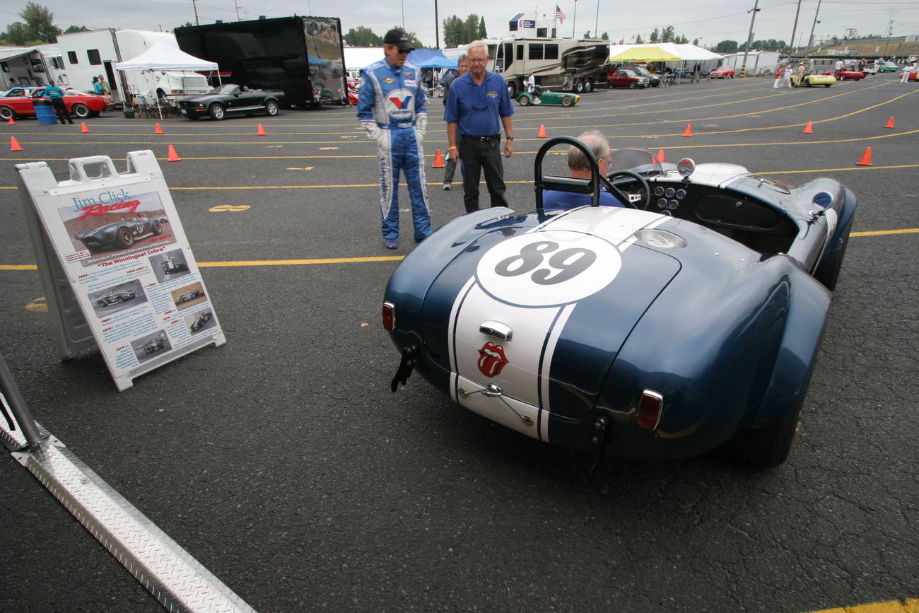 2009_Portlan_Historics_047